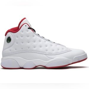 Air Jordan 13 Retro 'History of Flight’